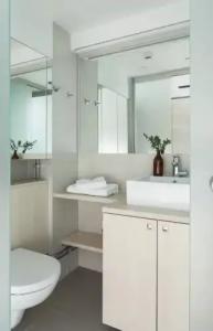 Noli Sörnäinen - 26