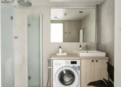 Noli Sörnäinen - 97