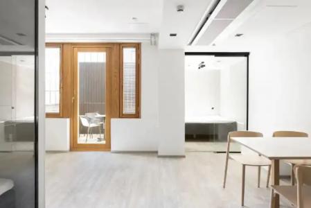 Noli Sörnäinen - 112