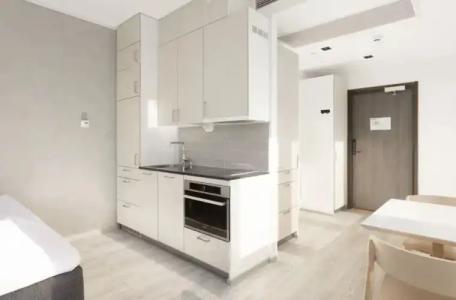 Noli Sörnäinen - 32