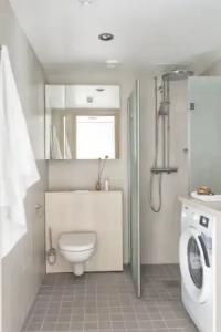 Noli Sörnäinen - 201