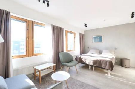 Noli Sörnäinen - 158