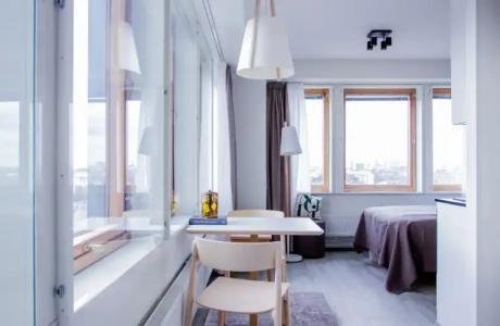 Noli Sörnäinen - 38