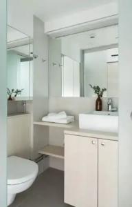 Noli Sörnäinen - 192