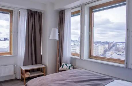 Noli Sörnäinen - 35