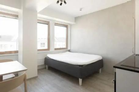 Noli Sörnäinen - 53