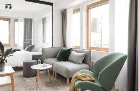 Noli Sörnäinen - 126