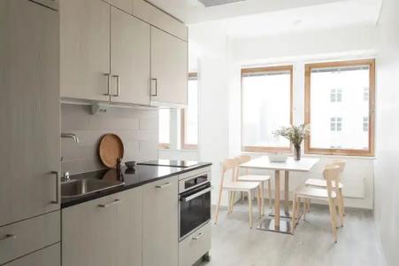 Noli Sörnäinen - 116