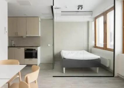 Noli Sörnäinen - 136