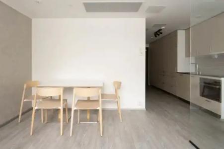 Noli Sörnäinen - 137