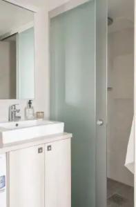 Noli Sörnäinen - 67