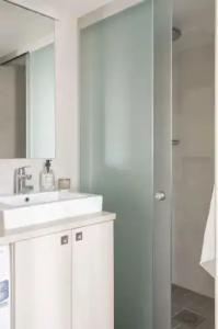 Noli Sörnäinen - 129