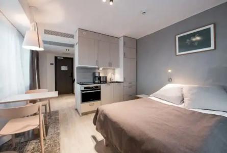 Noli Sörnäinen - 74