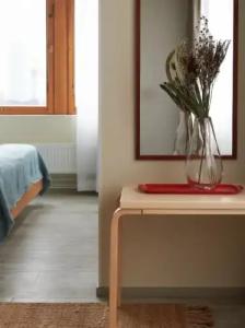 Noli Sörnäinen - 164