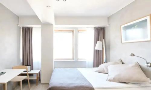 Noli Sörnäinen - 82