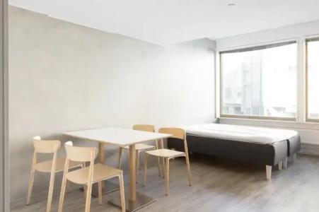 Noli Sörnäinen - 147