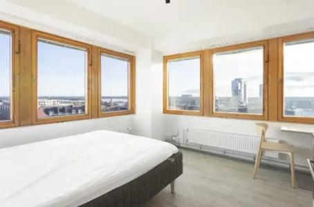 Noli Sörnäinen - 65