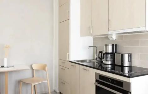 Noli Sörnäinen - 197