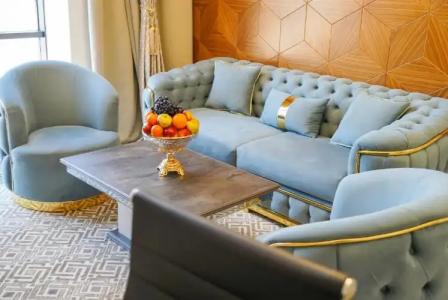 Ramada by Wyndham - 31