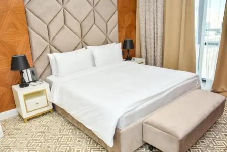 Ramada by Wyndham - 30