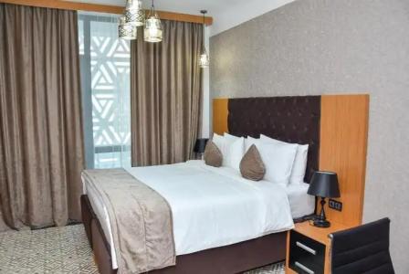 Ramada by Wyndham - 9