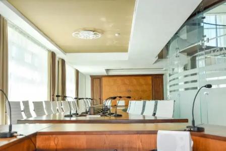 Ramada by Wyndham - 19