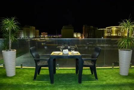 Ramada by Wyndham - 18