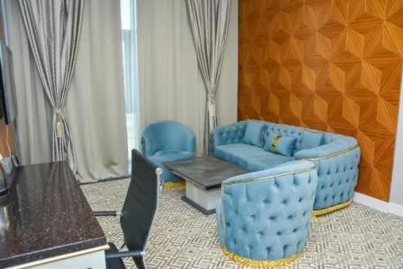 Ramada by Wyndham - 40