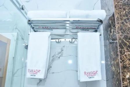 Ramada by Wyndham - 51