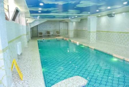 Ramada by Wyndham - 4
