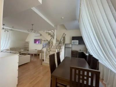 Чистые Пруды - 28