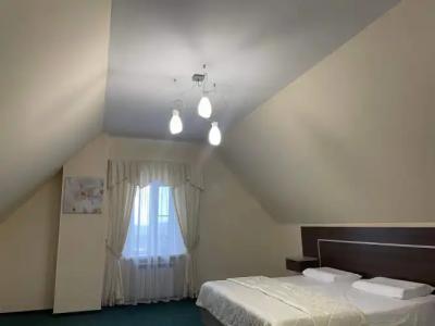 Чистые Пруды - 88