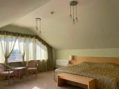 Чистые Пруды - 79