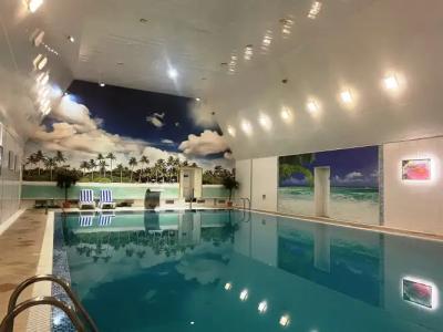 Чистые Пруды - 42