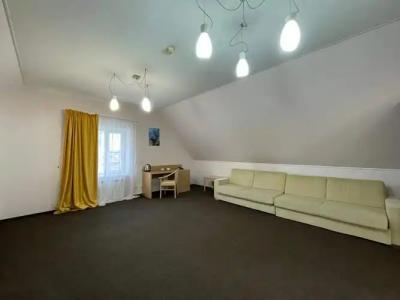 Чистые Пруды - 68