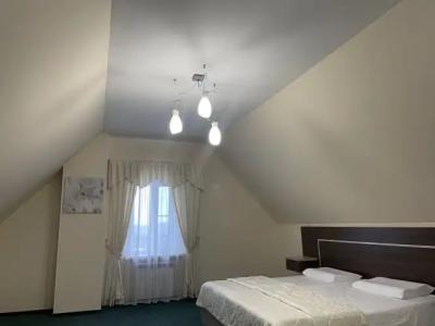 Чистые Пруды - 23