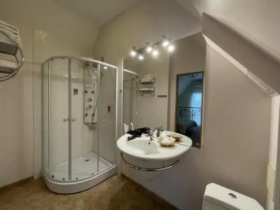 Чистые Пруды - 31