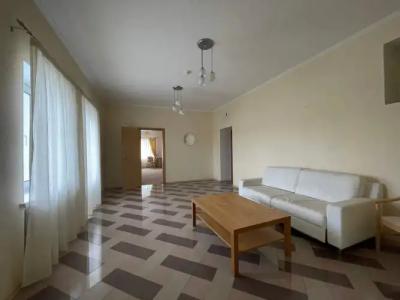 Чистые Пруды - 84