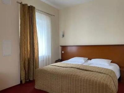 Чистые Пруды - 62