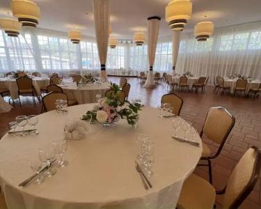 Чистые Пруды - 3