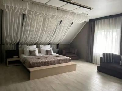 Чистые Пруды - 66