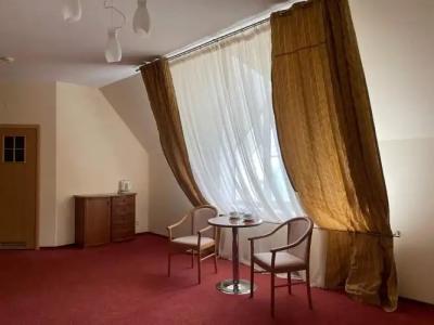 Чистые Пруды - 63