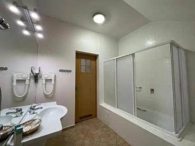 Чистые Пруды - 93