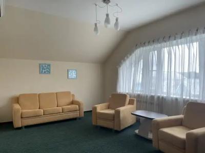 Чистые Пруды - 22