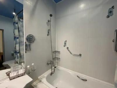 Чистые Пруды - 14