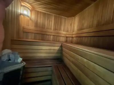 Чистые Пруды - 47