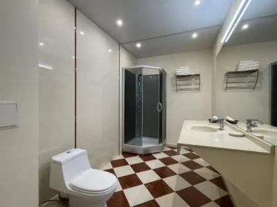 Чистые Пруды - 34