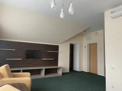 Чистые Пруды - 8