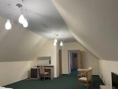 Чистые Пруды - 24