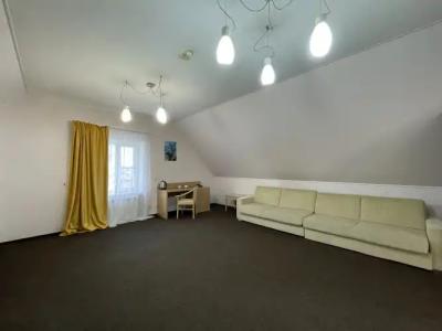 Чистые Пруды - 20